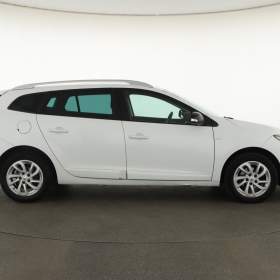 Foto inzerátu Renault Megane 1.2 TCe