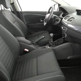Foto inzerátu Renault Megane 1.2 TCe