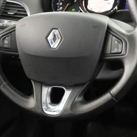 Foto inzerátu Renault Megane 1.2 TCe
