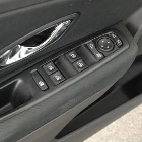 Foto inzerátu Renault Megane 1.2 TCe