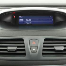 Foto inzerátu Renault Megane 1.2 TCe