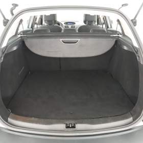 Foto inzerátu Renault Megane 1.2 TCe