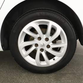 Foto inzerátu Renault Megane 1.2 TCe
