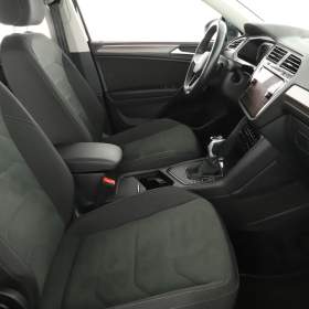 Foto inzerátu VW Tiguan Allspace 1.5 TSI
