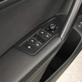 Foto inzerátu VW Tiguan Allspace 1.5 TSI