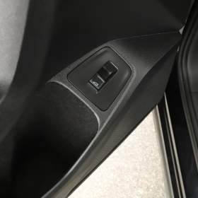 Foto inzerátu VW Tiguan Allspace 1.5 TSI
