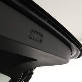 Foto inzerátu VW Tiguan Allspace 1.5 TSI