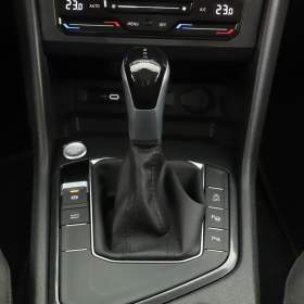 Foto inzerátu VW Tiguan Allspace 1.5 TSI