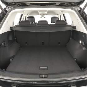 Foto inzerátu VW Tiguan Allspace 1.5 TSI