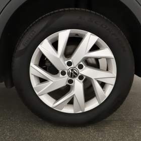 Foto inzerátu VW Tiguan Allspace 1.5 TSI