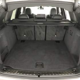 Foto inzerátu BMW iX3 80 kWh