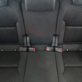 Foto inzerátu Skoda Yeti 2.0 TDI