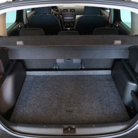 Foto inzerátu Skoda Yeti 2.0 TDI