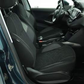 Foto inzerátu Peugeot 2008 1.2 PureTech