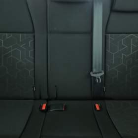 Foto inzerátu Peugeot 2008 1.2 PureTech