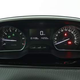 Foto inzerátu Peugeot 2008 1.2 PureTech