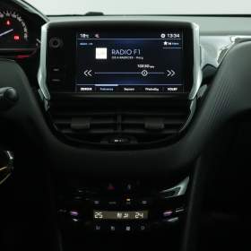 Foto inzerátu Peugeot 2008 1.2 PureTech