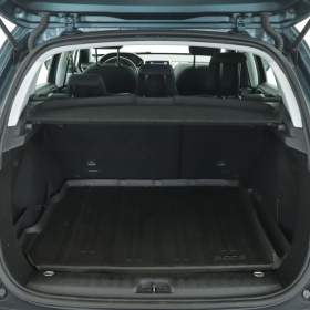 Foto inzerátu Peugeot 2008 1.2 PureTech