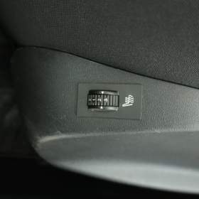 Foto inzerátu Peugeot 2008 1.2 PureTech