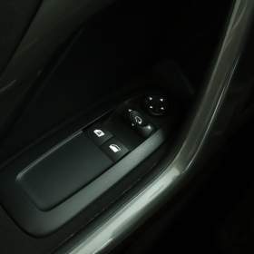 Foto inzerátu Peugeot 2008 1.2 PureTech