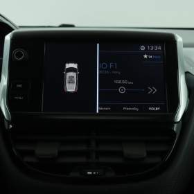 Foto inzerátu Peugeot 2008 1.2 PureTech
