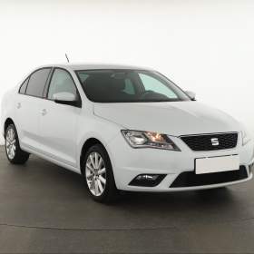 Seat Toledo 1.0 TSI / 19970300