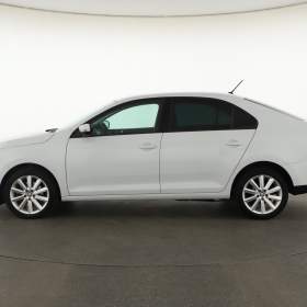 Foto inzerátu Seat Toledo 1.0 TSI