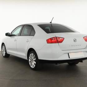 Foto inzerátu Seat Toledo 1.0 TSI