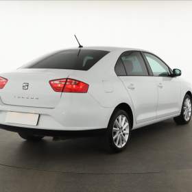 Foto inzerátu Seat Toledo 1.0 TSI