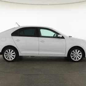 Foto inzerátu Seat Toledo 1.0 TSI