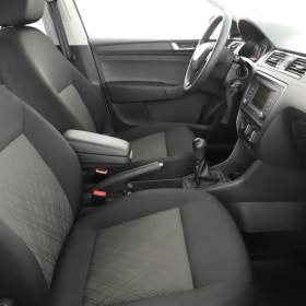 Foto inzerátu Seat Toledo 1.0 TSI