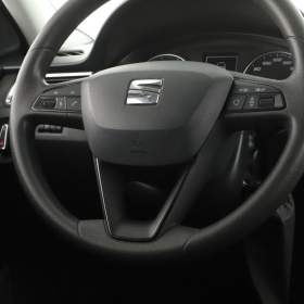 Foto inzerátu Seat Toledo 1.0 TSI