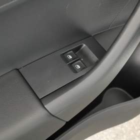 Foto inzerátu Seat Toledo 1.0 TSI