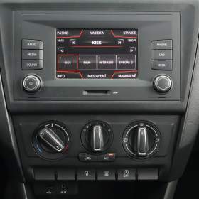 Foto inzerátu Seat Toledo 1.0 TSI