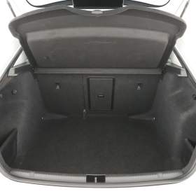 Foto inzerátu Seat Toledo 1.0 TSI