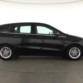 Foto inzerátu Mercedes B B 180 d