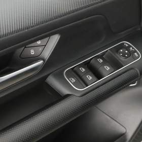Foto inzerátu Mercedes B B 180 d