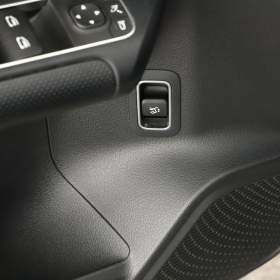 Foto inzerátu Mercedes B B 180 d