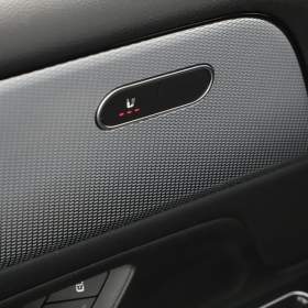 Foto inzerátu Mercedes B B 180 d