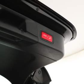 Foto inzerátu Mercedes B B 180 d