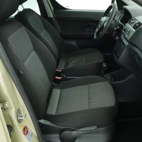 Foto inzerátu Skoda Roomster 1.2 TSI