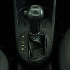 Foto inzerátu Skoda Roomster 1.2 TSI