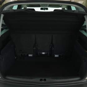 Foto inzerátu Skoda Roomster 1.2 TSI