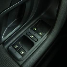 Foto inzerátu Skoda Roomster 1.2 TSI