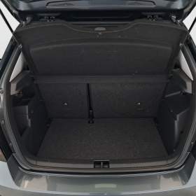 Foto inzerátu Skoda Fabia 1.2 TSI