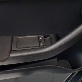Foto inzerátu Skoda Fabia 1.2 TSI