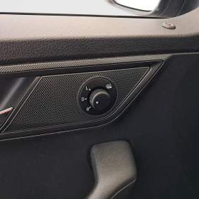 Foto inzerátu Skoda Fabia 1.2 TSI