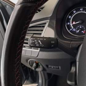 Foto inzerátu Skoda Fabia 1.2 TSI