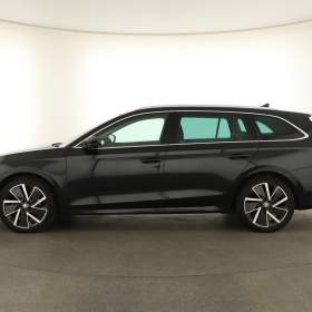 Foto inzerátu Skoda Octavia 2.0 TDI