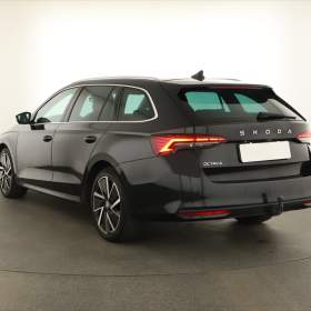 Foto inzerátu Skoda Octavia 2.0 TDI